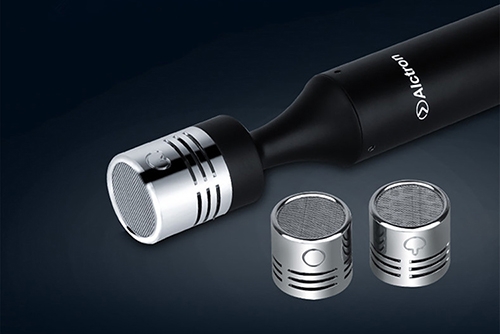 ALCTRON T05 - 詳情2