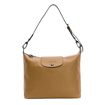【LONGCHAMP】Le Pliage Xtra hobo 肩背包(多款選)