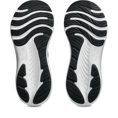 asics-gel-contend-9-1011b881-006-yahoo