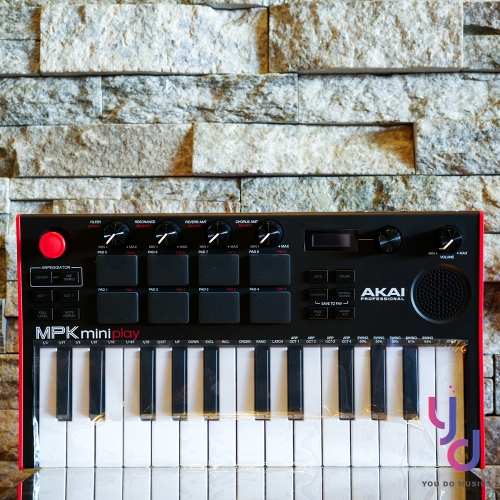 ★美品★AKAI MPK mini mk3 MIDI 25鍵　箱あり、ほぼ未使用 鍵盤楽器 Akai MPK mini MK3 MIDI Akai MPK Mini MK3 Midi