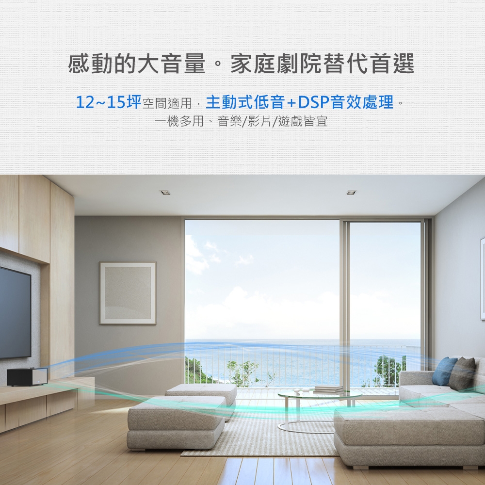 DIKE DS606 - 詳情7