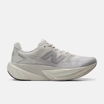 New Balance FuelCell Rebel v5 女 跑步鞋 WFCX6SN-D