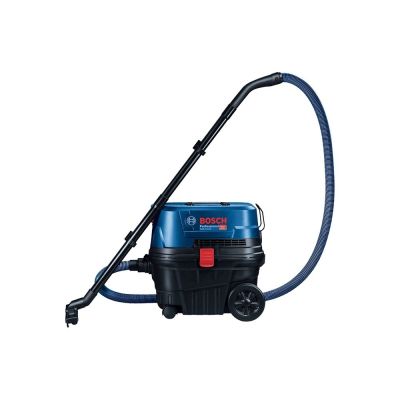 BOSCH 博世 博世 BOSCH 乾溼兩用吸塵器 GAS 12-25 GAS 12-25