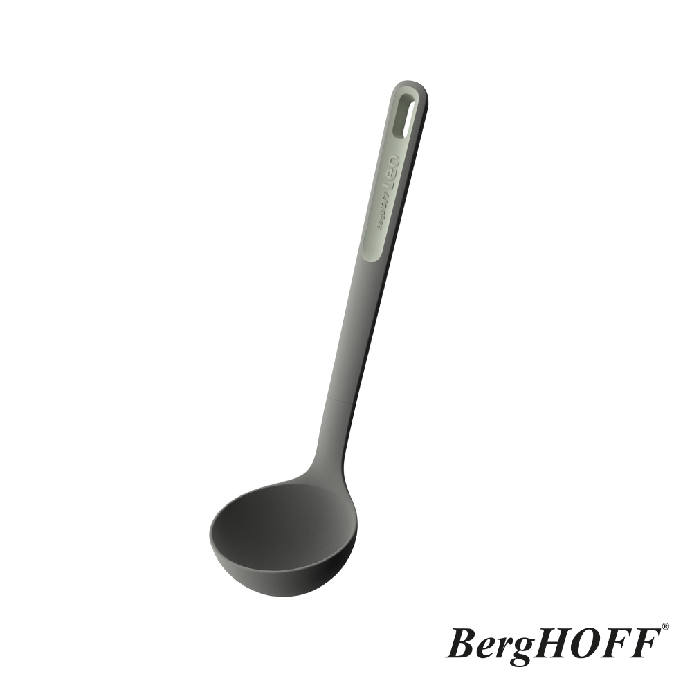 BergHOFF貝高福 Balance湯勺(Y-BHBL-SL)