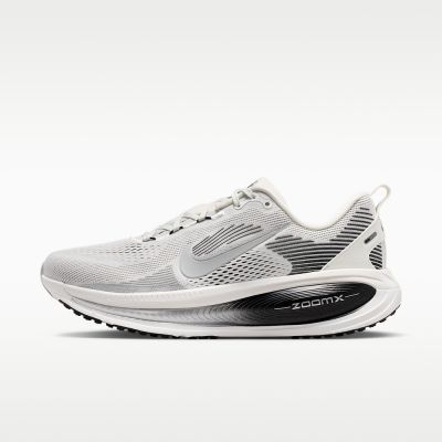 NIKE VOMERO 18 RR 男 跑步鞋 II7189100
