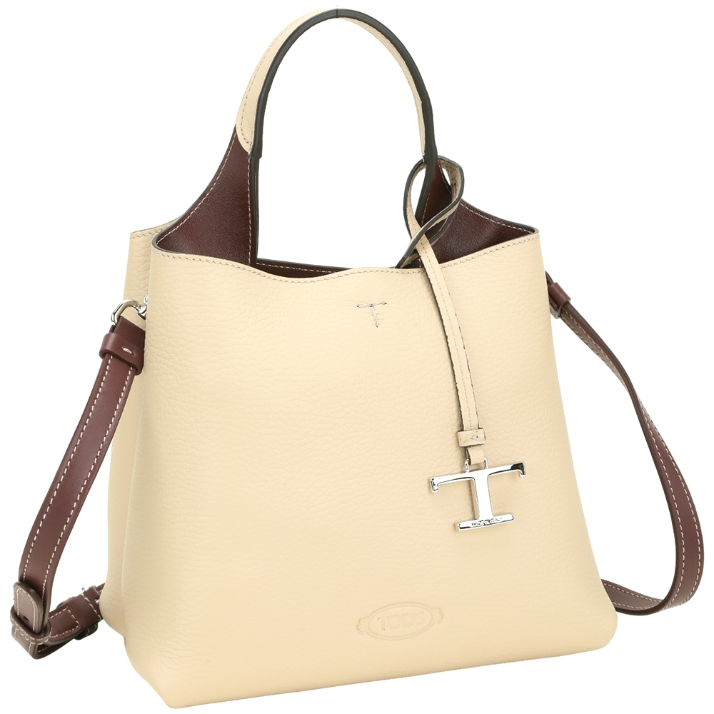 時代 茶入 染付 福康寧寿字紋 木箱入 時代 茶入 染付 福康寧寿字紋 木