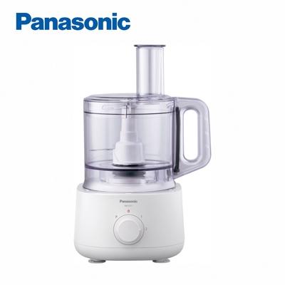 Panasonic國際牌 Panasonic 國際牌 食物處理機 MK-F311
