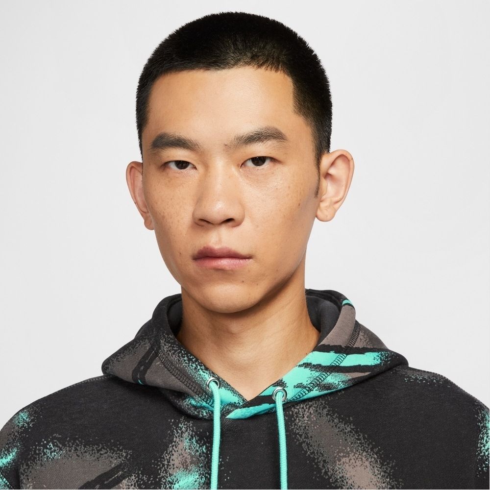 NIKE AS JA M CLUB BB PO HOODIE 男連帽上衣HV3379339 | NIKE | Yahoo