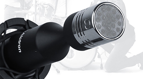 ALCTRON T05 - 詳情3