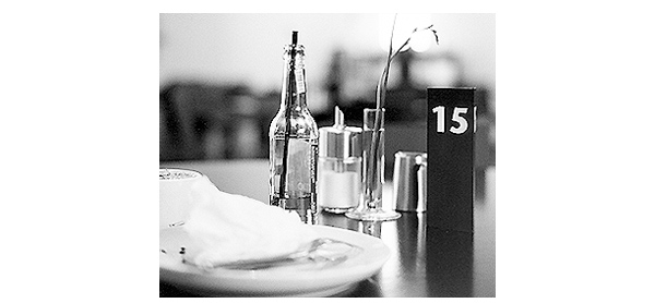 ZEISS蔡司 Biogon T* 2.8/21 ZM - 詳情5