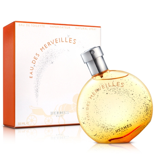 香水(女性用) Hermes-vaporisateur nature spray d5c137e4-4f8b-463c-8413-