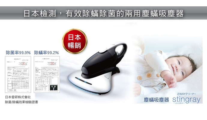 siroca SVC-358 - 詳情4