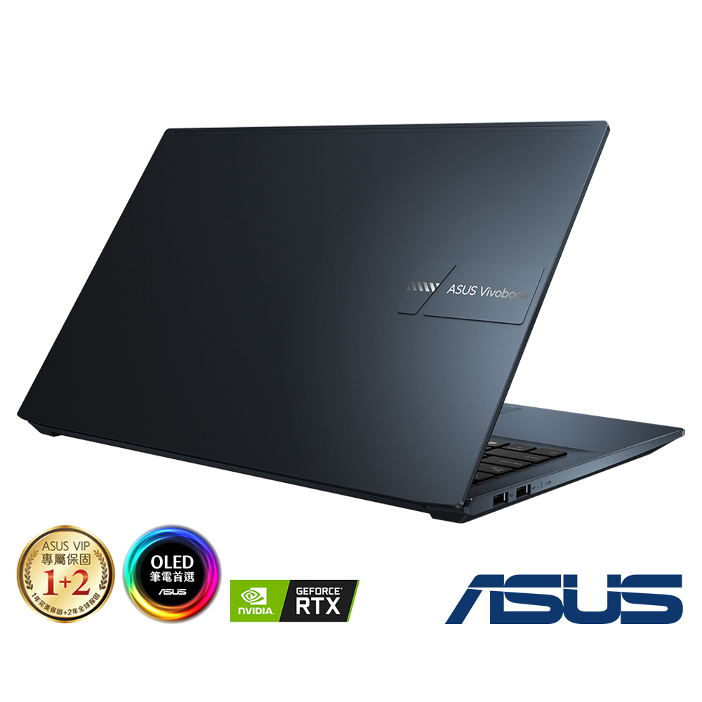 ぷっちのぱぱ！！asus vivobook M3500Q 美品 ぷっちのぱぱ！！asus vivobook M3500Q 美品 ノートパソコン Vivobook