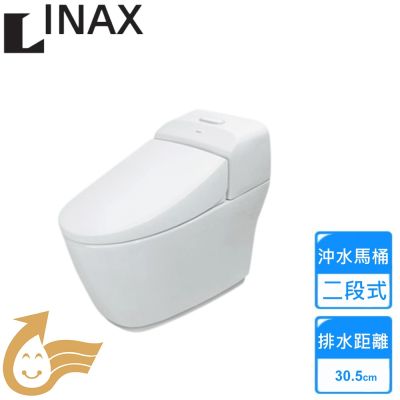 INAX AC-1032VN-TW