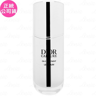 Dior迪奧 Dior 迪奧 逆時活氧膠原精華(50ml)(公司貨)