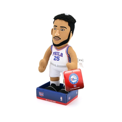 人偶 mqdefault.jpg