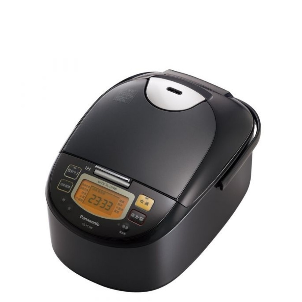 Panasonic國際牌 SR-FC188 - 詳情1