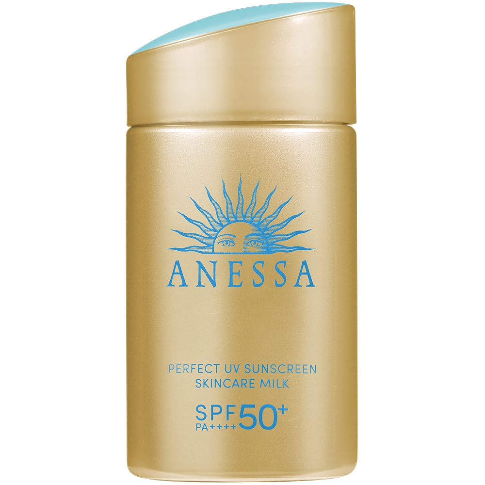 資生堂ANESSA 海老名友里等身大パネルレア品2件(非売品) Amazon.co.jp: Ebihara Yuri Anessa Life Size Panel ANESSA