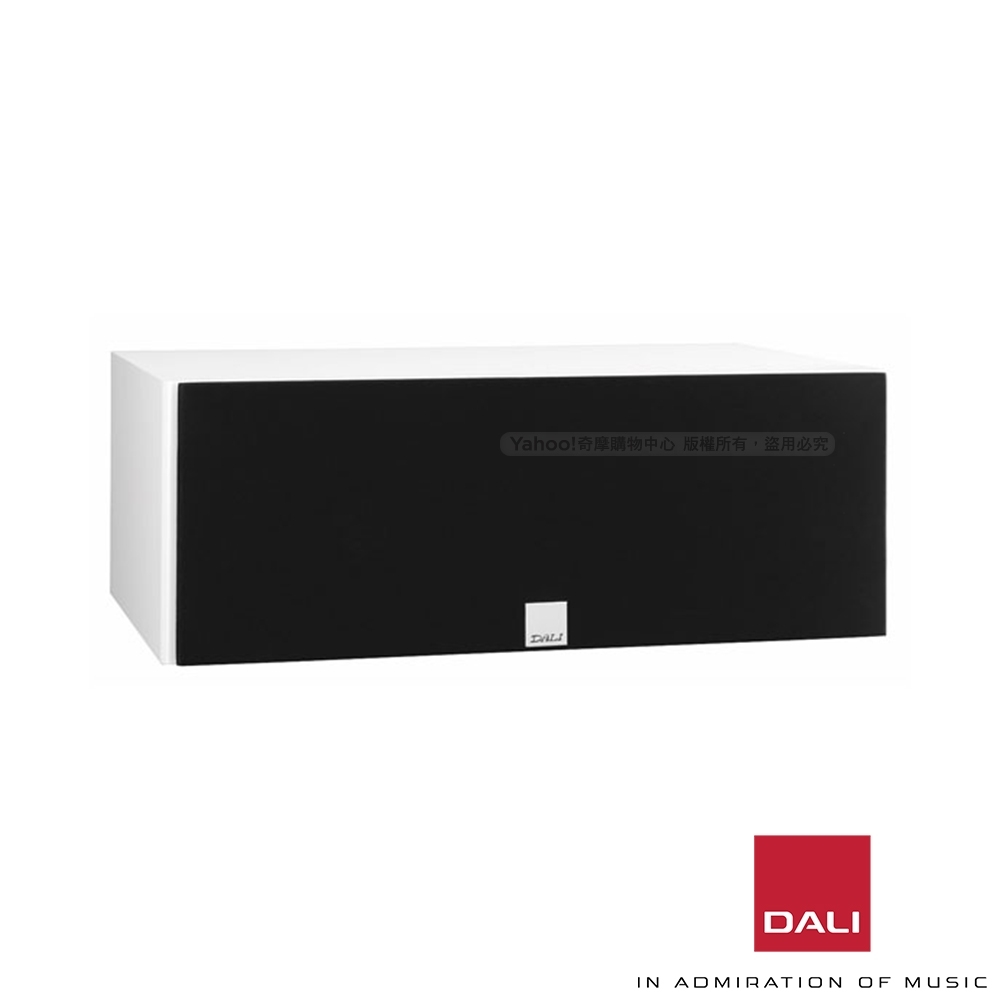 美品 / 動作良好 DALI / ZENSOR VOKAL ダリ / 2018年購入 巨禮音響DALI ZENSOR VOKAL - 巨禮音響｜台北高端音響專賣，FOCAL