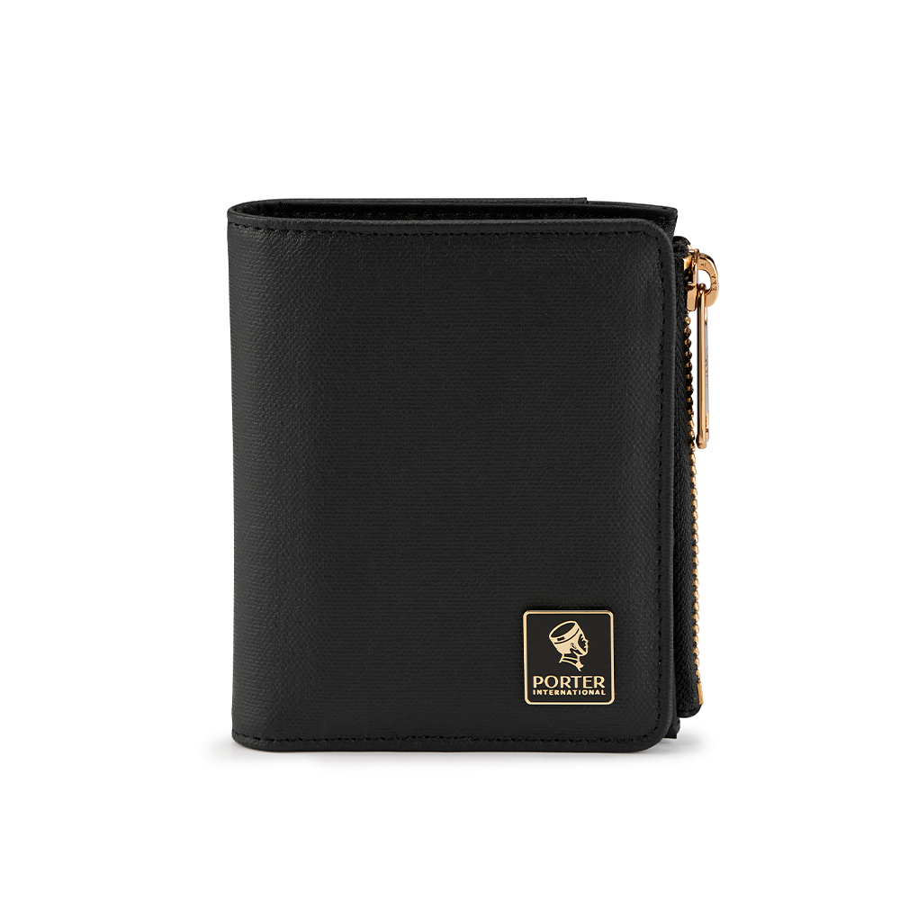 [情報] PORTER零錢短夾$1554