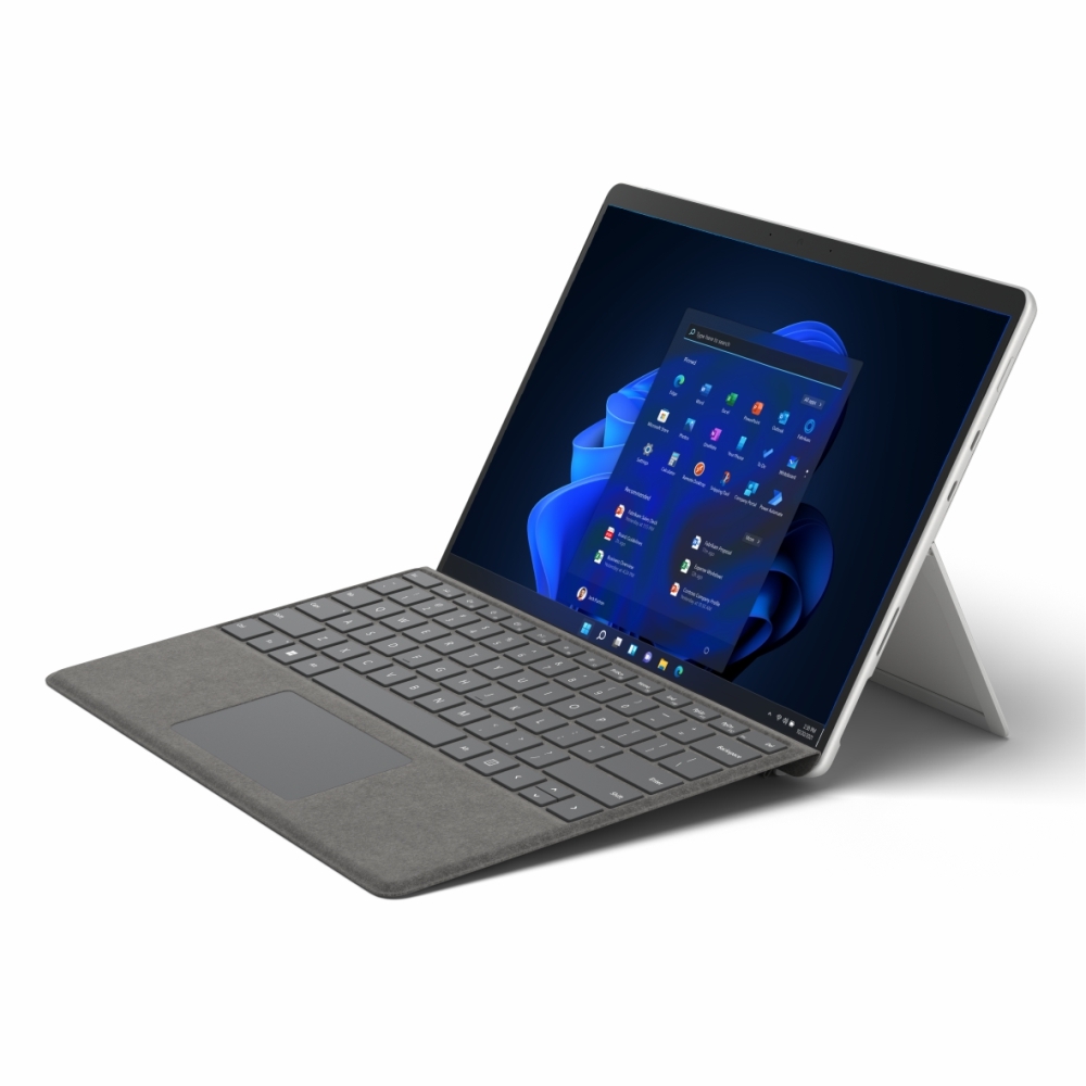 Surface Pro 8 i7/16G/512G/W10P 商務版◇雙色可選| 其他系列| Yahoo