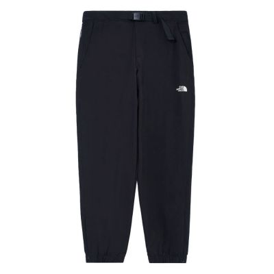 The North Face 北面 男 吸濕 排汗 涼感 戶外 長褲 M TREKKER JOGGER - AP NF0A8CUBJK3