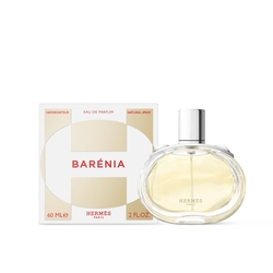 Hermes 愛馬仕Barenia 淡香精60ml | HERMES | Yahoo購物中心