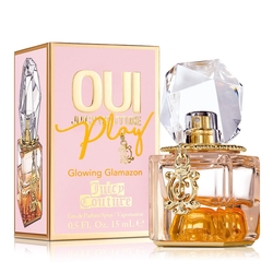 十大Juicy Couture香水高人氣榜單2026年8月最新- Yahoo購物中心刷報