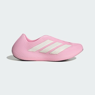 【adidas 愛迪達】 PURECHILL 運動拖鞋 涼拖鞋 男鞋/女鞋 KI0068