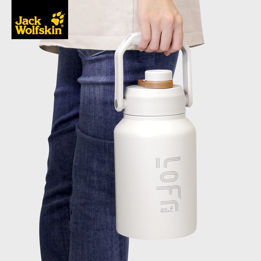 笙　保温器 象印超大容量保温水壶1.85L - Weee!