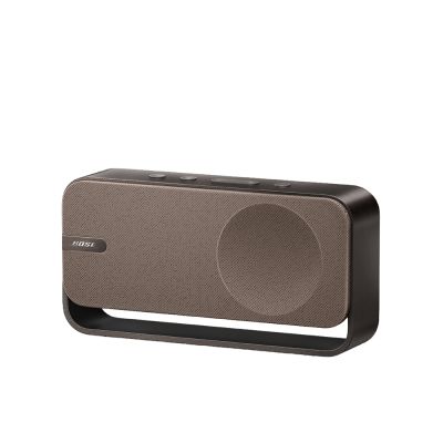 Bose SoundLink Home 藍牙揚聲器