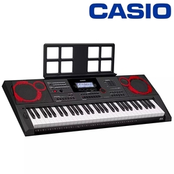 【美品】CASIO CT-X5000 61鍵盤 58FF2D9110-SP-13709438.jpg