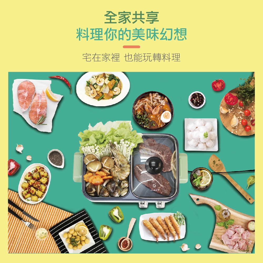 DANBY丹比 DB-1BHP - 詳情7