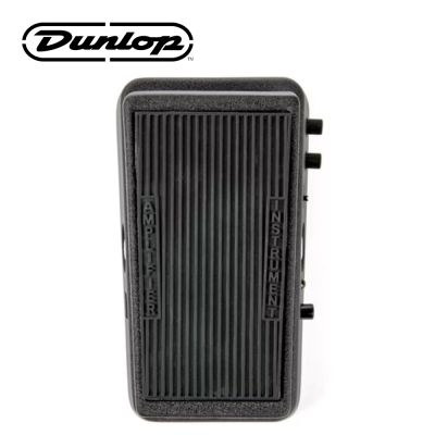 Dunlop CBM535Q MinI Cry Baby 哇哇踏板