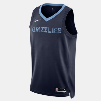 NIKE MEM MNK DF SWGMN JSY ICN B22 男 籃球背心 DN2141419