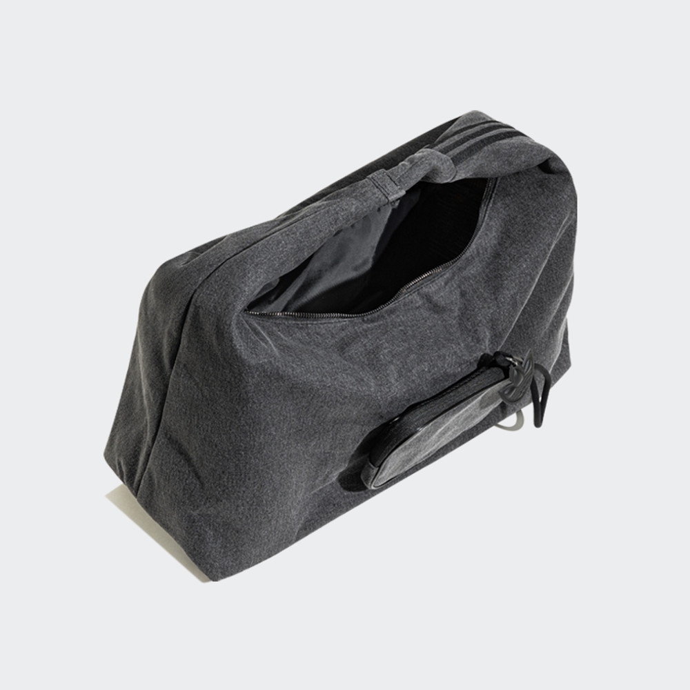 adidas 愛迪達】 肩背包戶外運動休閒女- Originals IX7694 | 運動/登山