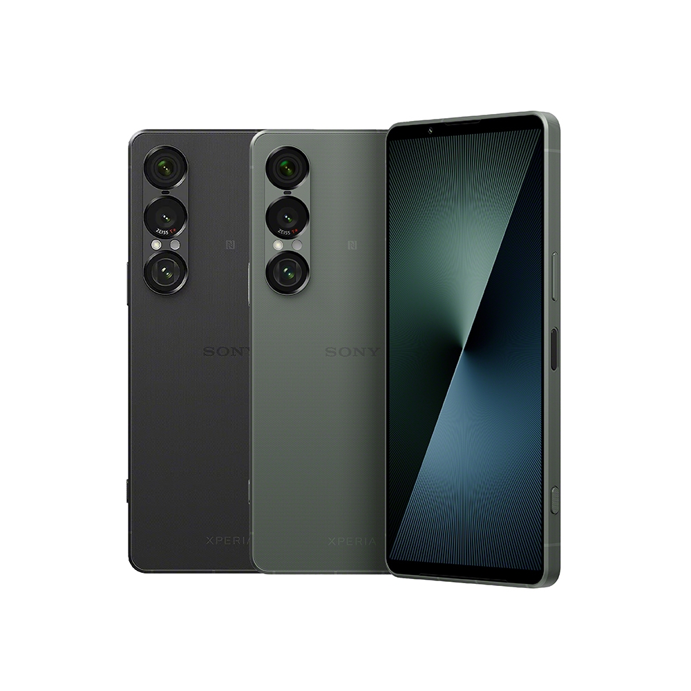 SONY Xperia 1 VII (12G/256G) | Xperia 1 系列| Yahoo購物中心