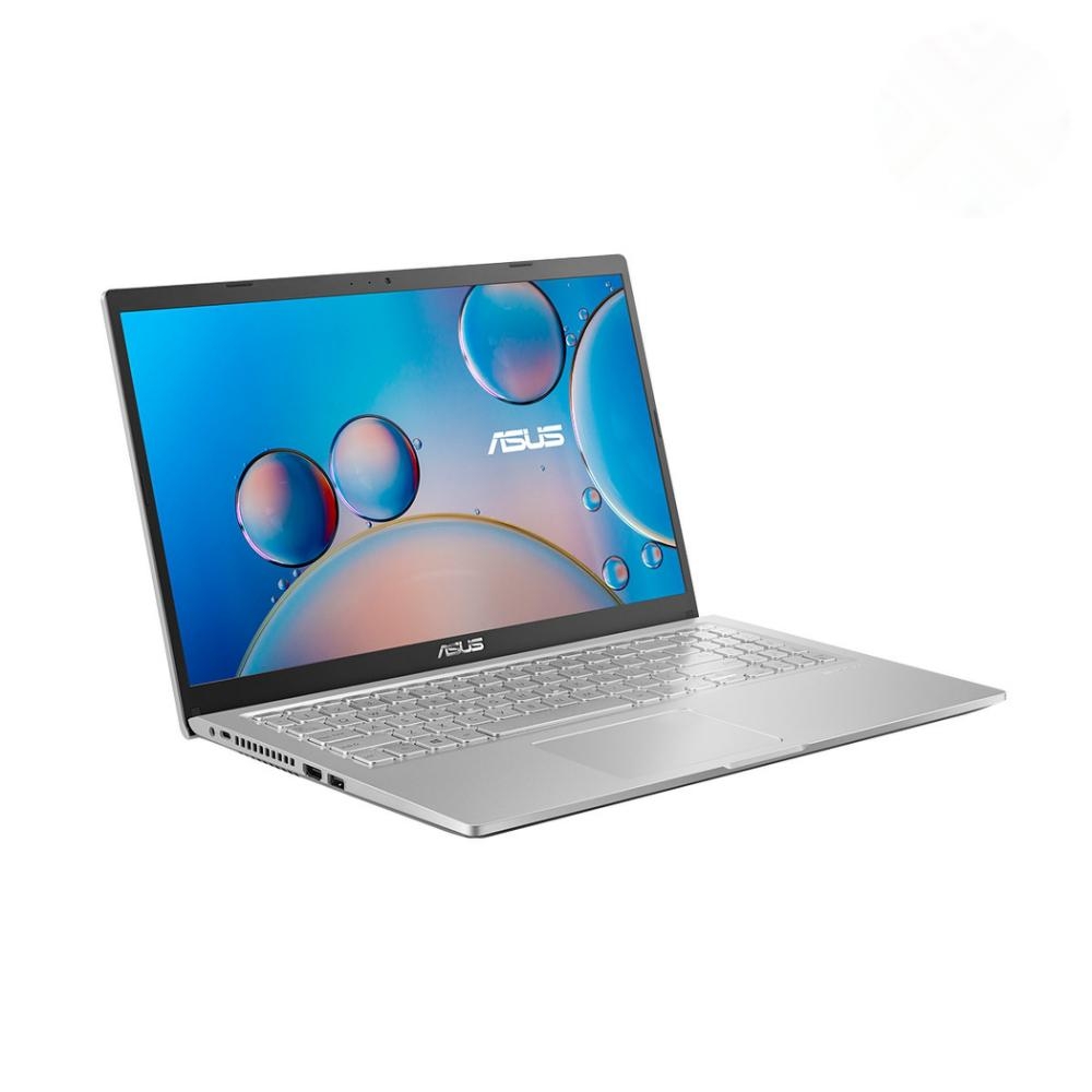 ASUS X515MA 15.6吋筆電(N4020/8G/256G/Win 11/Laptop) | 文書筆電