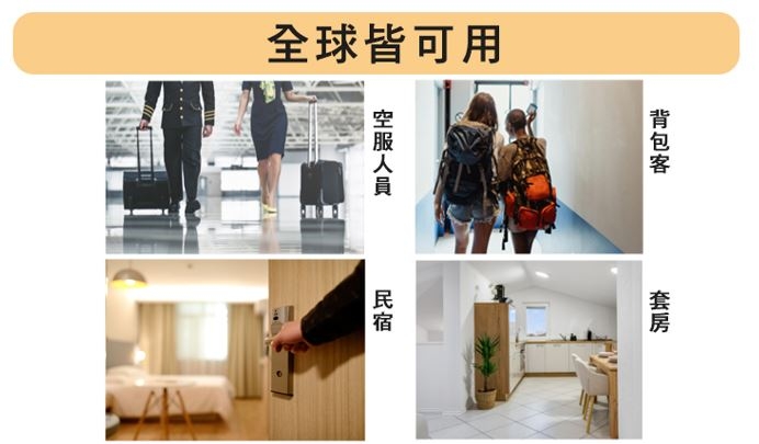 尚朋堂 SR-2521T - 詳情4