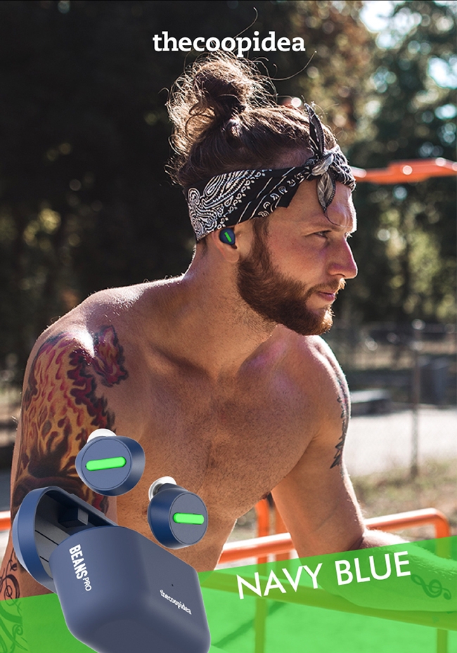 thecoopidea BEANS PRO - 詳情11