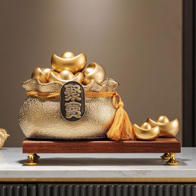 開運陶源太極八卦陣獅咬劍六帝錢催財銅鈴| 五/六/十帝錢| Yahoo購物中心