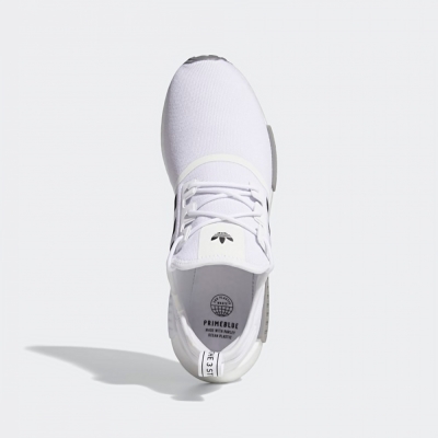 adidas gazelle silver green womens KB Foundation