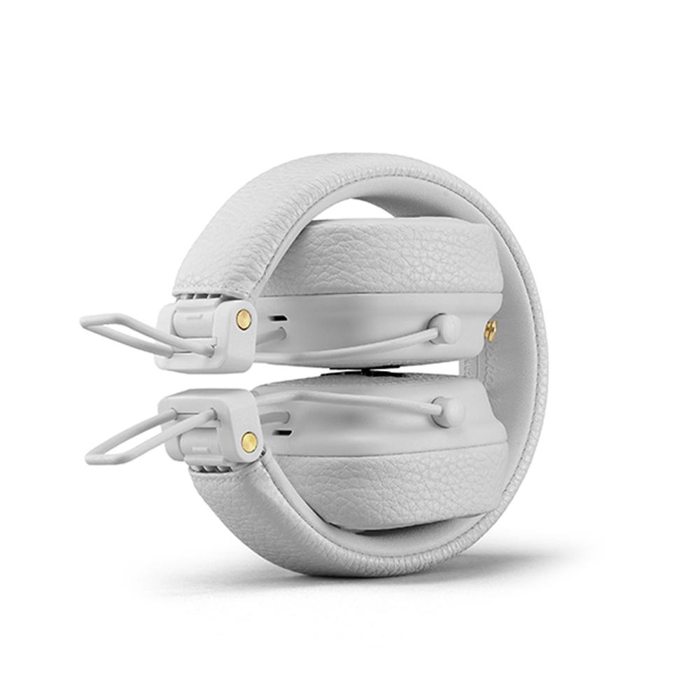Marshall Major III Bluetooth 藍牙耳罩式耳機經典白| 其他品牌| Yahoo