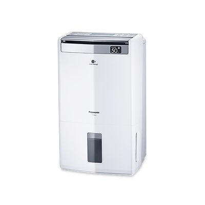 Panasonic國際牌 10L 清淨除濕型 除濕機 F-Y20JH