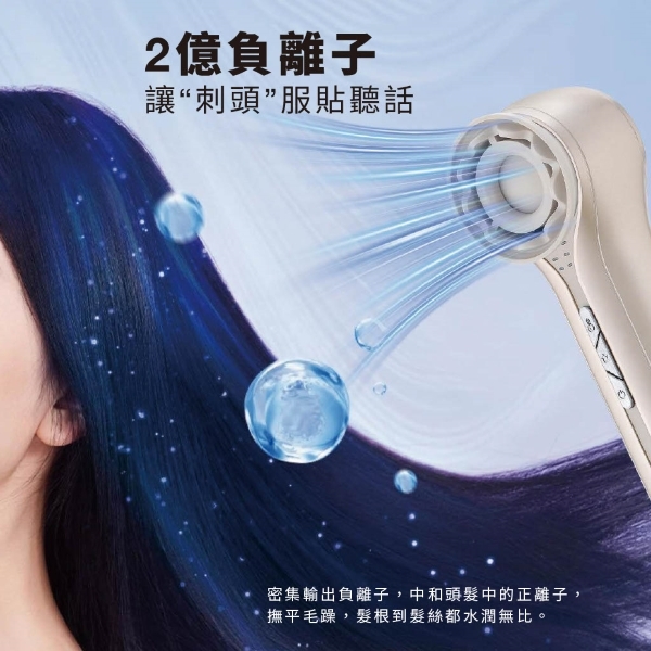 Bianco di puro彼安特 HD200 - 詳情5