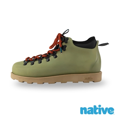 【Native Shoes】男/女鞋 Fitzsimmons Citylite Bloom(31106848-3029)