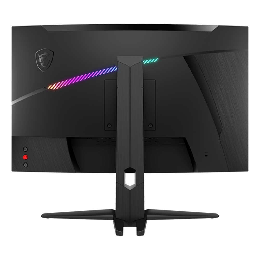 水*底様 MSI MAG-275CQRF-QD 170Hz 27インチ湾曲モニタ Amazon.com: MSI MAG 275CQRF QD E2 27-inch 2560 x 1440 (QHD