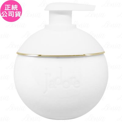 Dior迪奧 Dior 迪奧 J adore澄淨香氛潤膚乳(200ml)(公司貨)