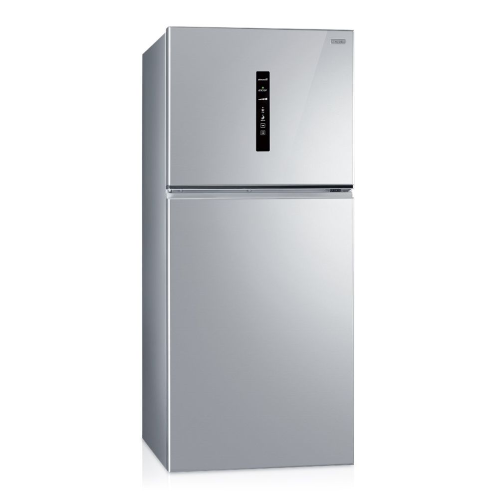 CHIMEI 奇美 UR-P580VB