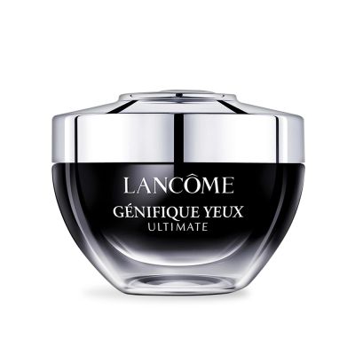 LANCOME蘭蔻 LANCOME 蘭蔻 超極限肌因撫紋眼霜20ml-TESTER-公司貨